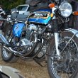 Treffen 2022 - 402
